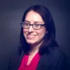 Brianna Vasquez de Pereira