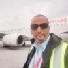 El Mahdi GADRI