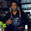 Santosh Alivelu Mallikarjuna