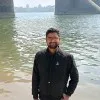 Sreekanth Gattu
