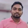 Nitin Patawkar