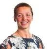 Emily St John