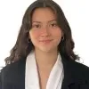 Belén Linares Duncan