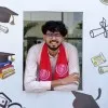 Mihirsinh Chauhan