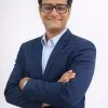 Amit Varma