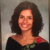 Lexi Nieves