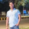 Sunil Sharma