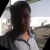 Ramji Pawar