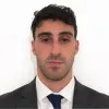 Shawn Isikli