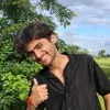 Tanishk Mishra