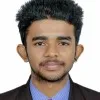 Sayooj Kr