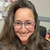 Terri Anne Johnson