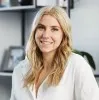 Brianna Lefebvre