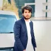 Shahzaib khan