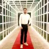 Abdullah Mahmood