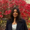Tejaswini BK