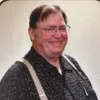 Eric Hansen
