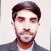 Jai Prakash Sharma