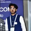 Avinash Suraj