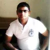 Virender Chauhan