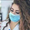 Qandeel fatima
