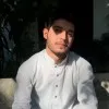 Abdul Muqeet