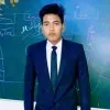 Chhayed Mondal