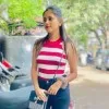 Sakshi Sharma