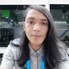 Clarence Sibal