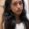 Wani Syakirah Khan