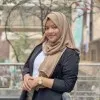 Maisha Maliha