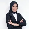 Novia Nurul Fajri