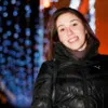 Nadia Degtyariova
