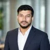 Himanshu Gaurav