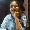 Parmar Bhavna