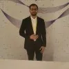 Utkarsh Dubey