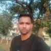 Ankit Yadav