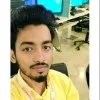 Sanjay Kumar Gaur