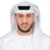 Maher Alblooshi