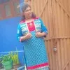 Subhashini Suriyanarayanan