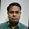 Kumaresan Palanisamy
