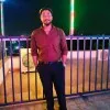Chirag Soni