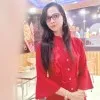 Puja Kumari