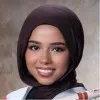 Habiba Badawy