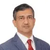 Ashish Gharpure