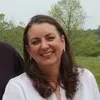 Susan Black