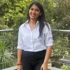 Ishika Jaiswal