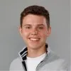 Josh Welch