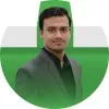 Ashhad Naeem