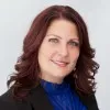 Sherry Marcell